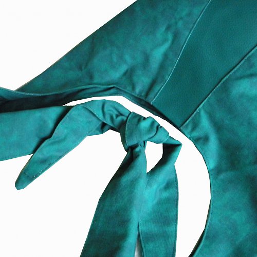 PARA NOIA vak - "Ginema" — foto 3