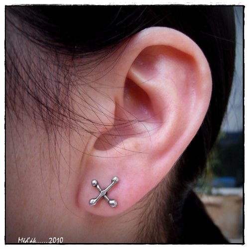 "xx"............. — foto 2
