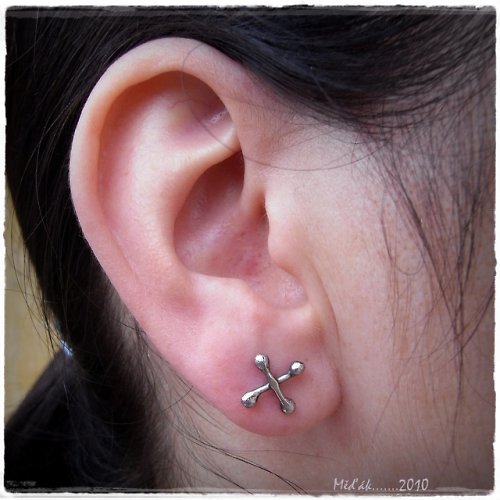"xx"............. — foto 3