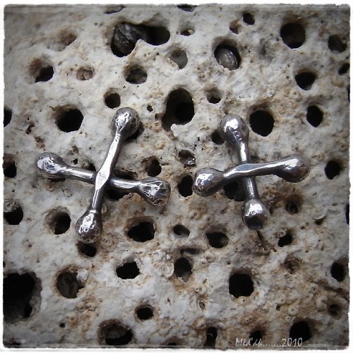 "xx"............. — foto 5