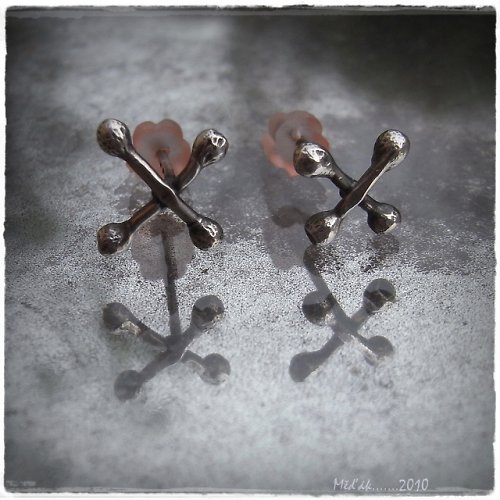 "xx"............. — foto 6