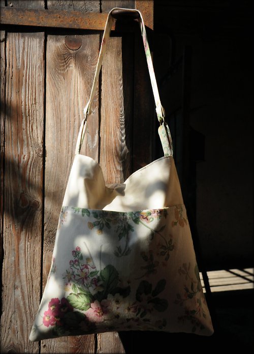 Botanico — foto 3