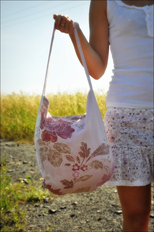 Agape — foto 4