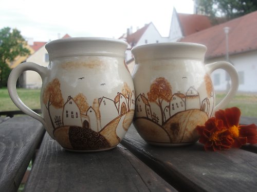 V máj promění se leden — foto 3