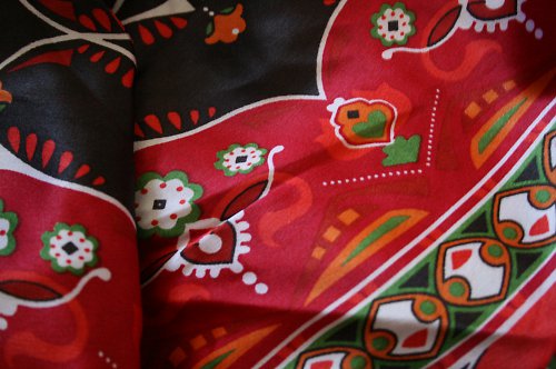 Red Indies - SLEVA — foto 5