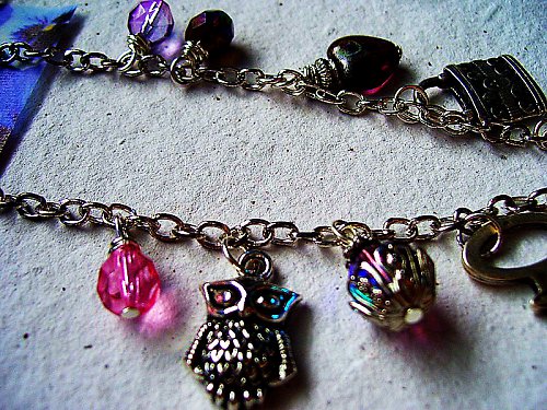 Jewele — foto 2
