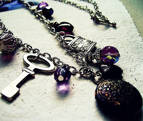 Jewele — foto 3