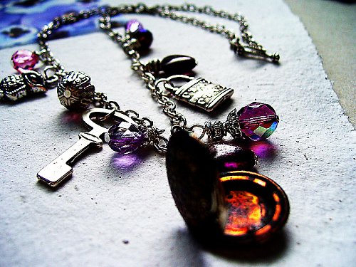 Jewele — foto 4