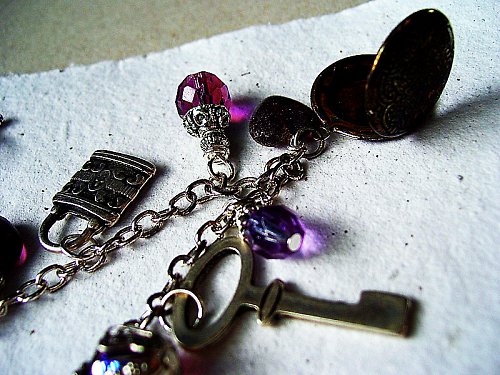 Jewele — foto 5