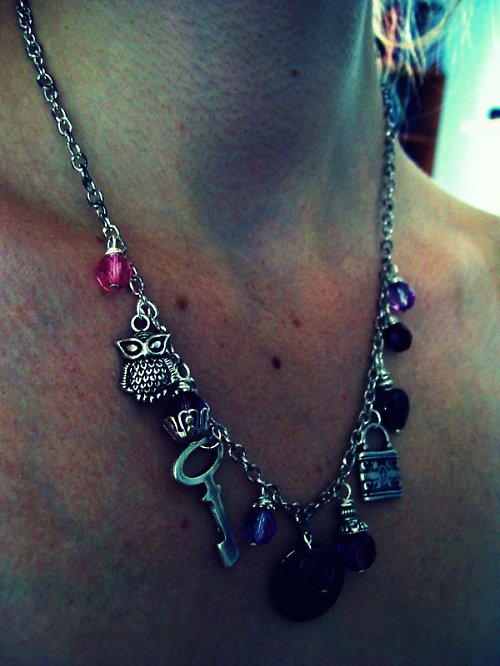 Jewele — foto 6