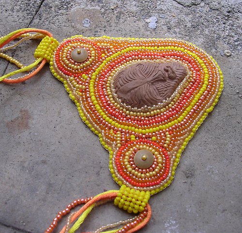 Vzpomínky na Afriku (výher.sleva) — foto 5