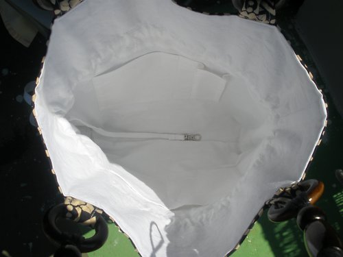 Henrieta — foto 3