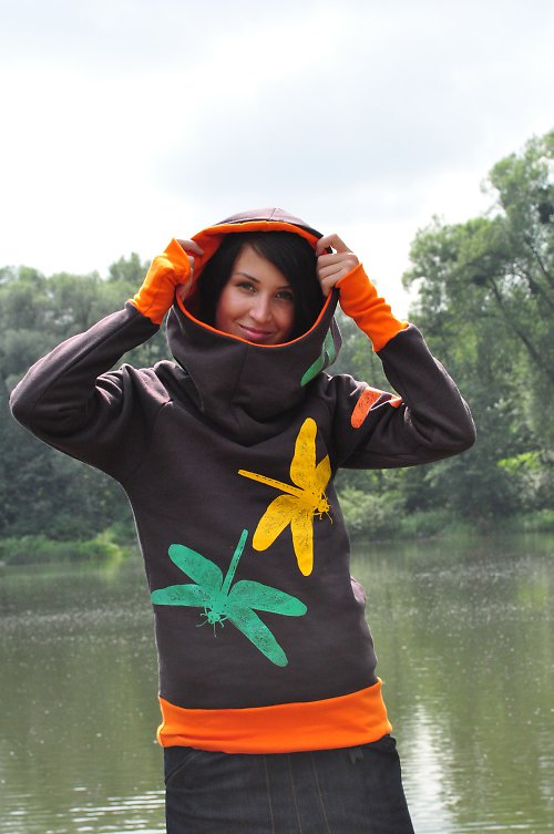 DragonFlyiX — foto 2