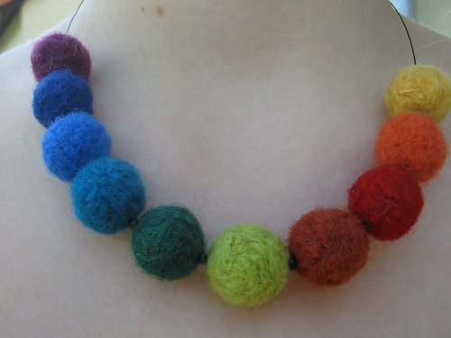 Rainbow... — foto 4