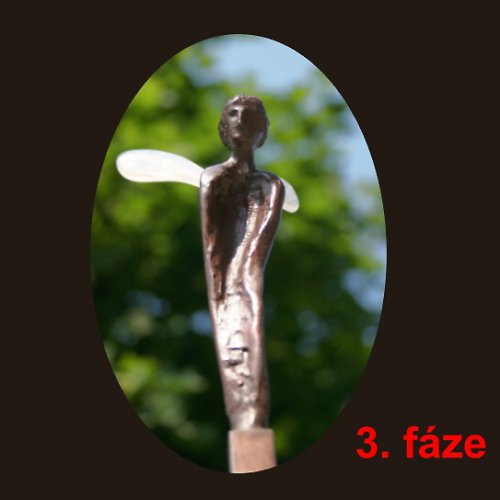 Zajíc v pytli č.1/ 3. fáze — foto 2