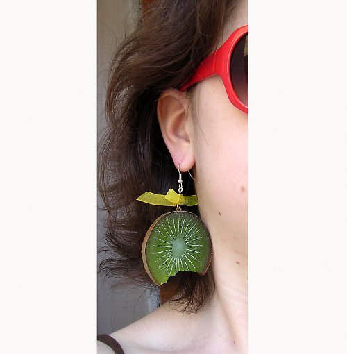 Kiwi — foto 3