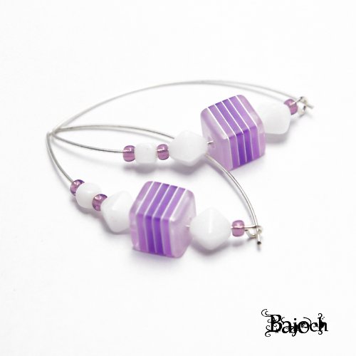 Violet Věrka - sleva 20% — foto 2
