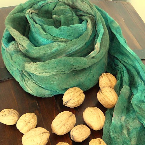 Mechově Zelená Ii — foto 3