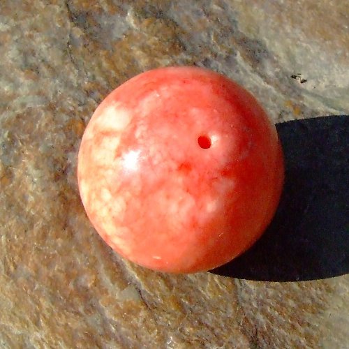 Kalcit — foto 2