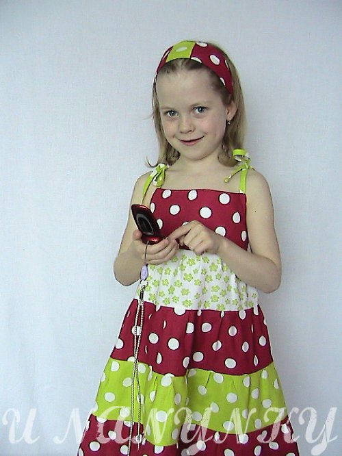Mochomůrkové — foto 5