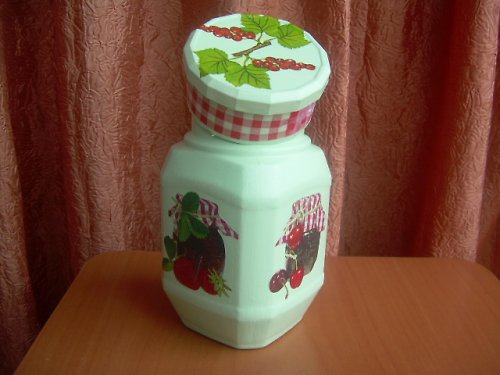 Sklenice — foto 2
