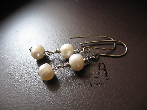Double simple — foto 2