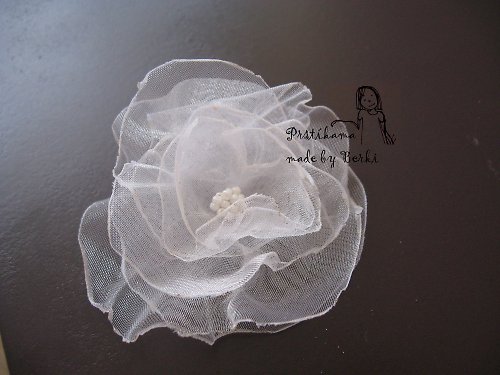 Bílá — foto 2