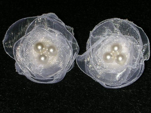 White Roses — foto 3