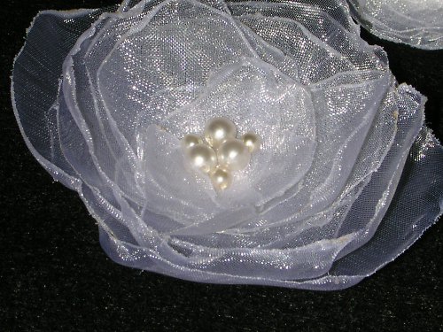 White Roses — foto 6