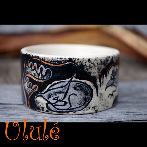 Náramek od Ululé — foto 2