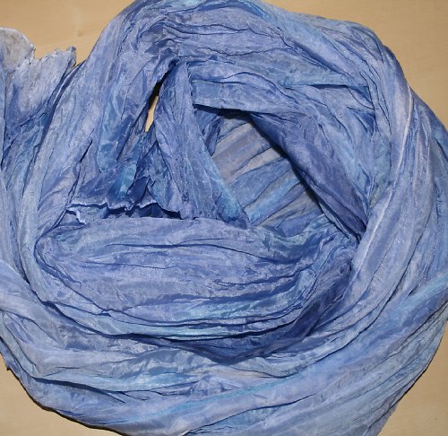 Šála 180x90 cm - Stmívání — foto 6