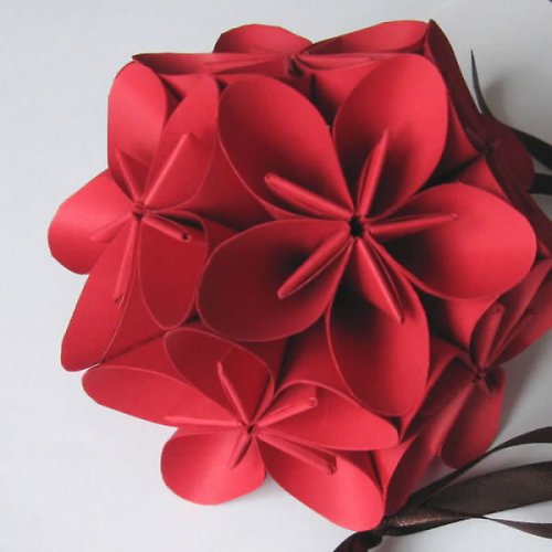 Red — foto 2