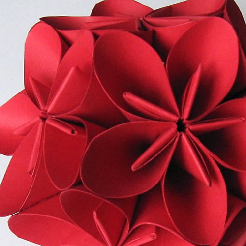 Red — foto 3
