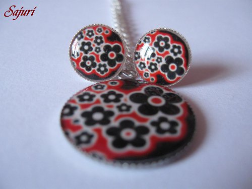 Tak trochu hippie :-))) — foto 2