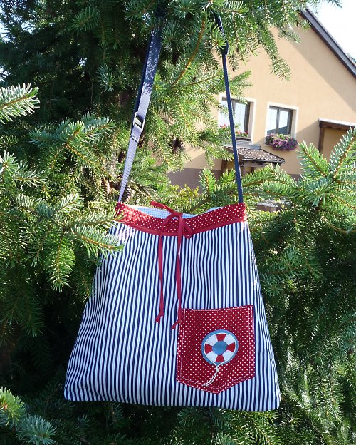 Námořnická — foto 6