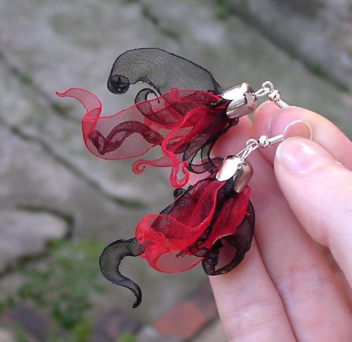 Fire — foto 2