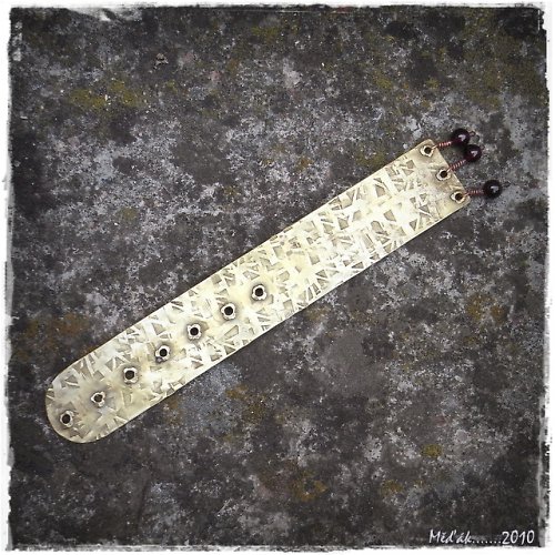 Al-mandin............ — foto 2
