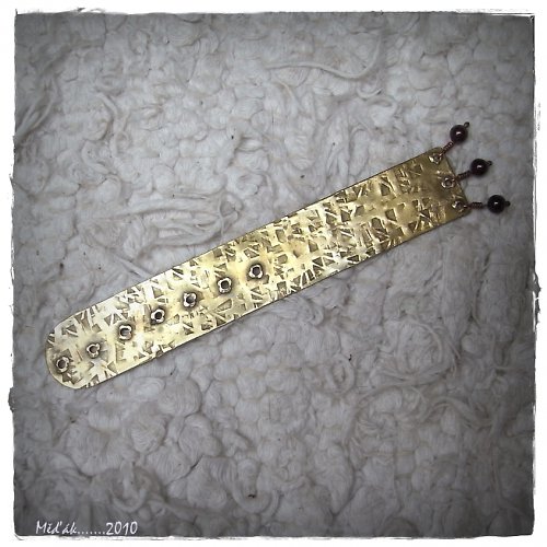 Al-mandin............ — foto 3