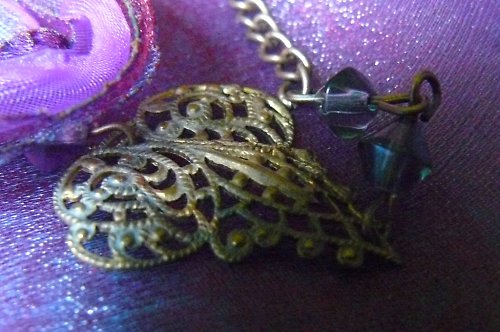 Anne Boleyn — foto 2