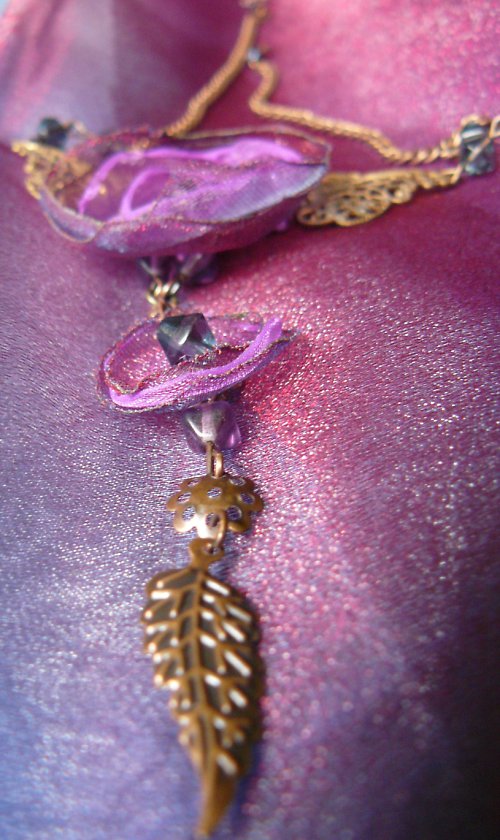 Anne Boleyn — foto 3