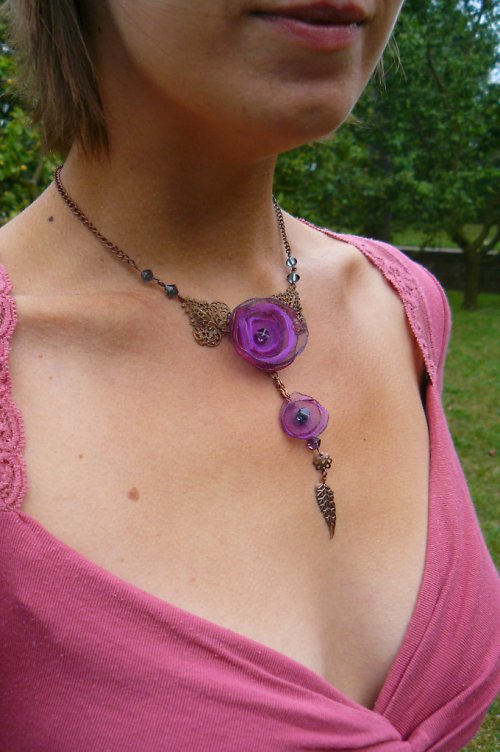 Anne Boleyn — foto 4