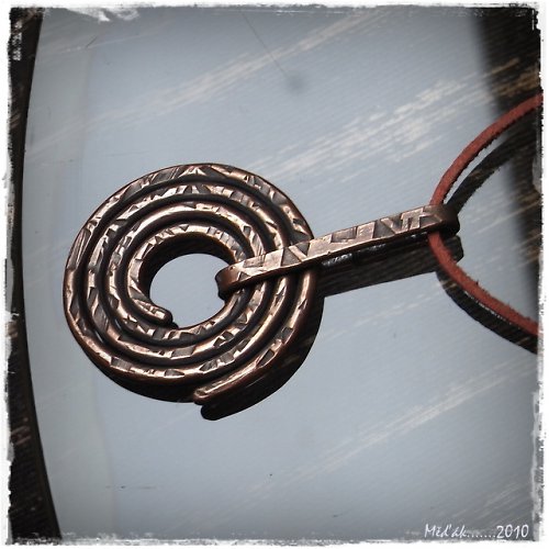 Amulet................... — foto 2