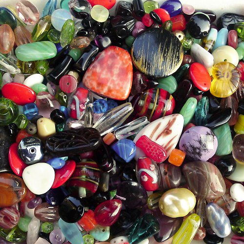Mix 1,2 kg — foto 3