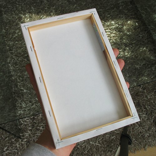 Dekorační panel - KVĚTY 04 — foto 2