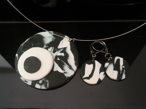 Inspirováno Silvií 1 — foto 3