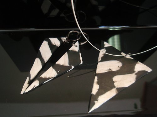 Inspirováno Silvií 2 — foto 2