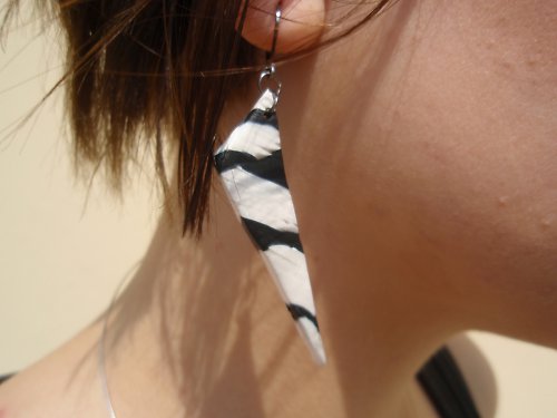 Inspirováno Silvií 2 — foto 4