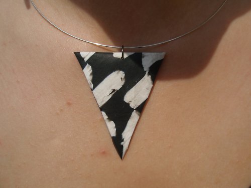 Inspirováno Silvií 2 — foto 5