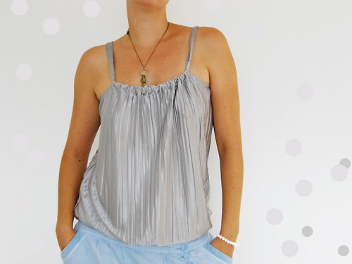 Bonbon top — foto 3