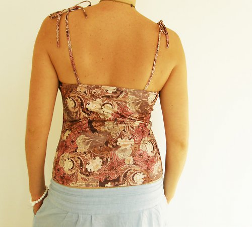 Bonbon top — foto 6
